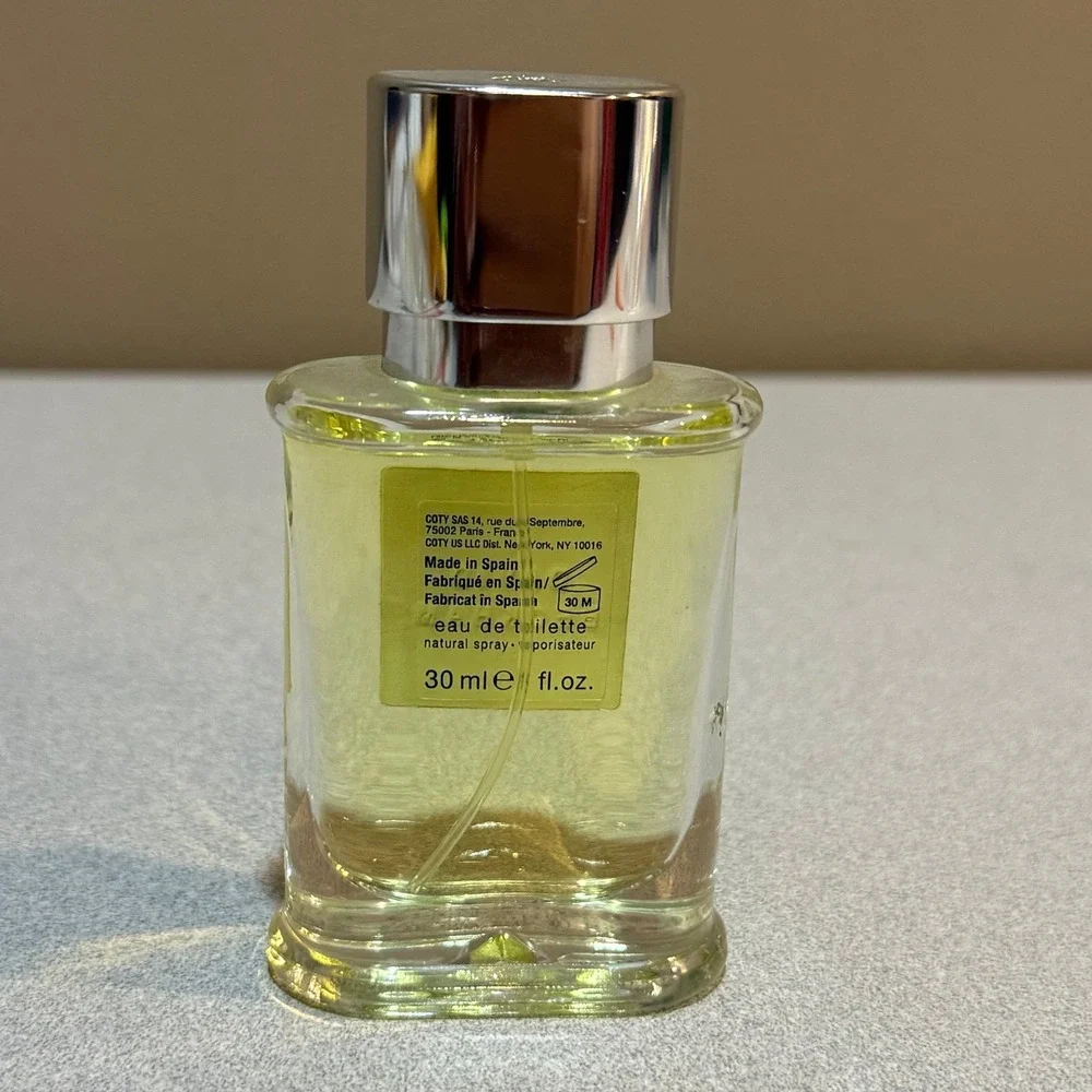 David Beckham Instinct‎ by David Beckham Eau De Toilette Spray 30ml for Men - Picture 2 of 6